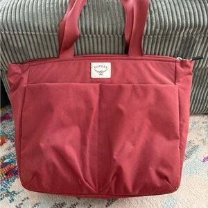 Osprey Arcane Tote Bag